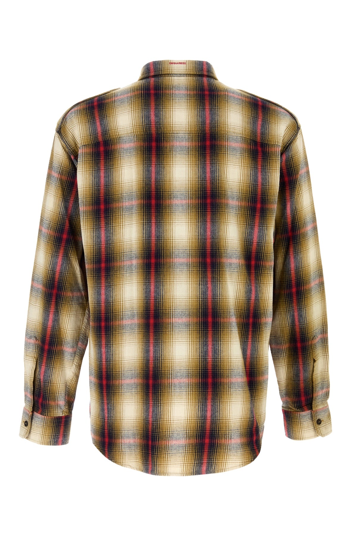SPARKLING_GRUNGE_MILITARY_SHIRT_S71DM0744S52230_002F_Image_2