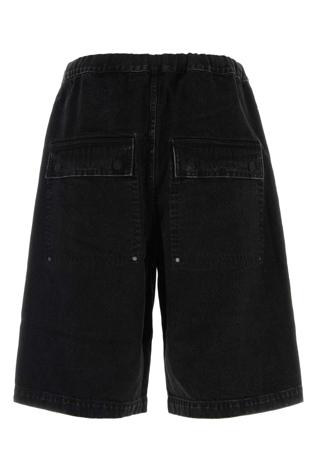SPAR_SHORTS_MAGNETITE_ESUS2511008MA_MAGNETITEMA_Image_2