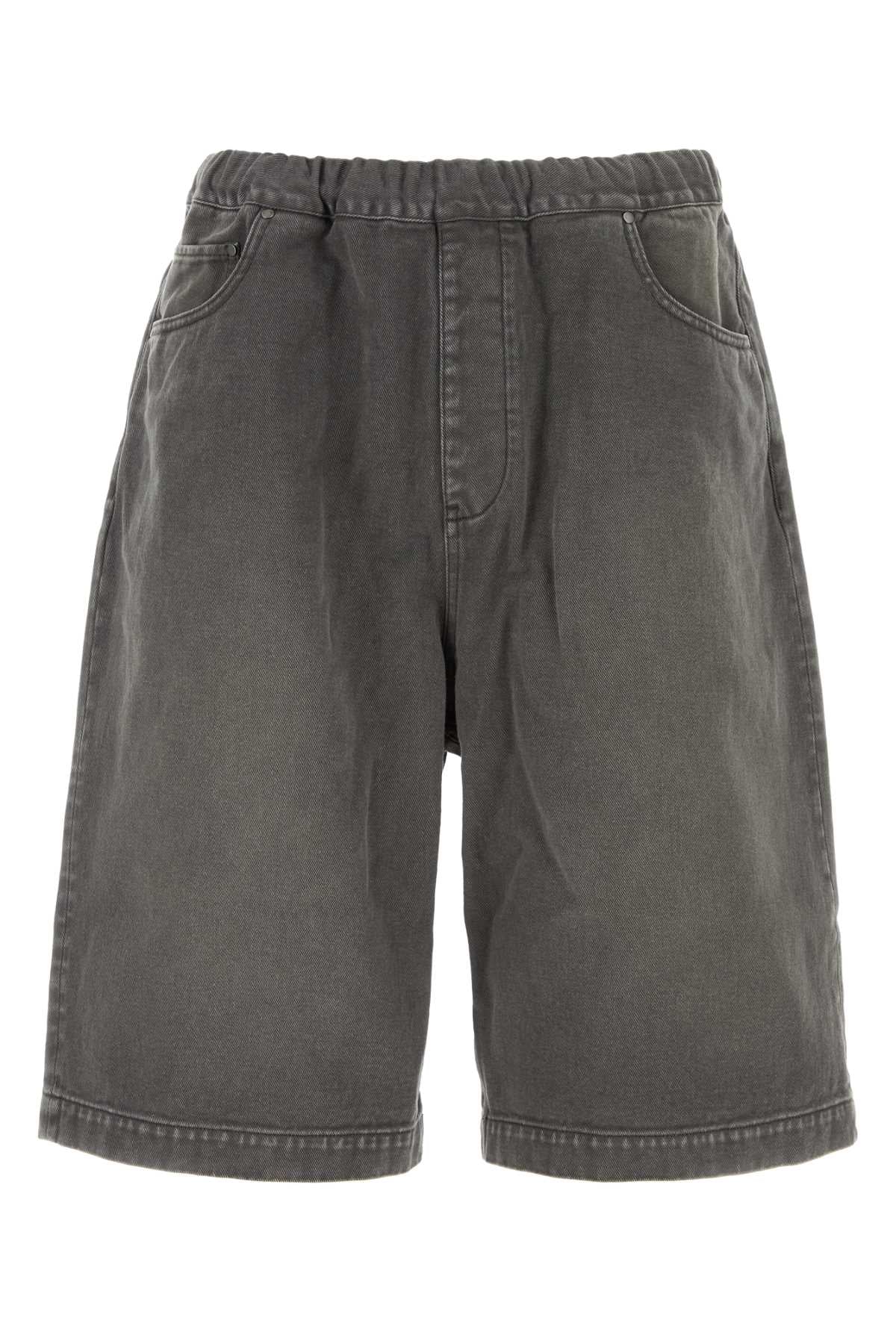 SPAR_SHORTS_STONE_LIGHT_ESUS2511008SL_STONELIGHT_Image_1