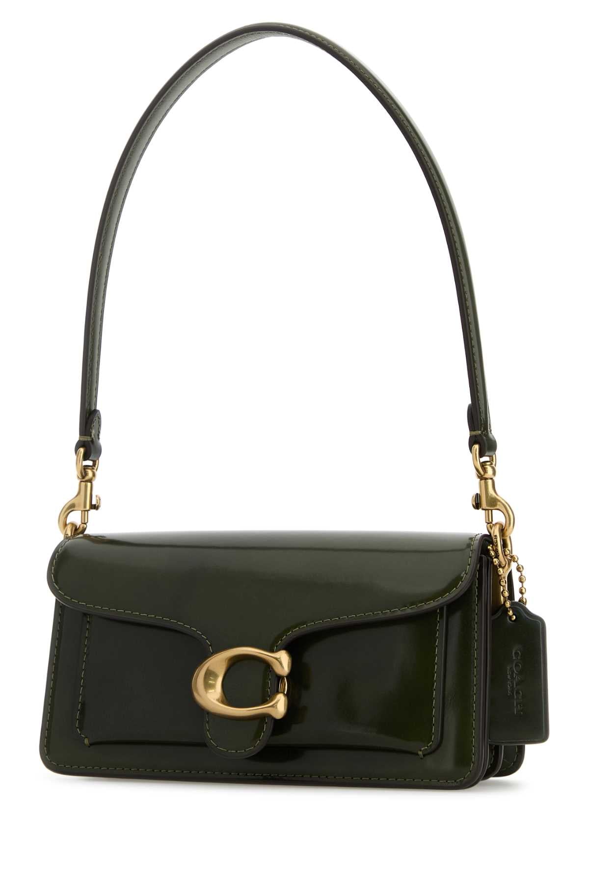 SPAZZOLATO_LEATHER_TABBY_SHOULDER_BAG_20_CW632_B4OLIVE_Image_2