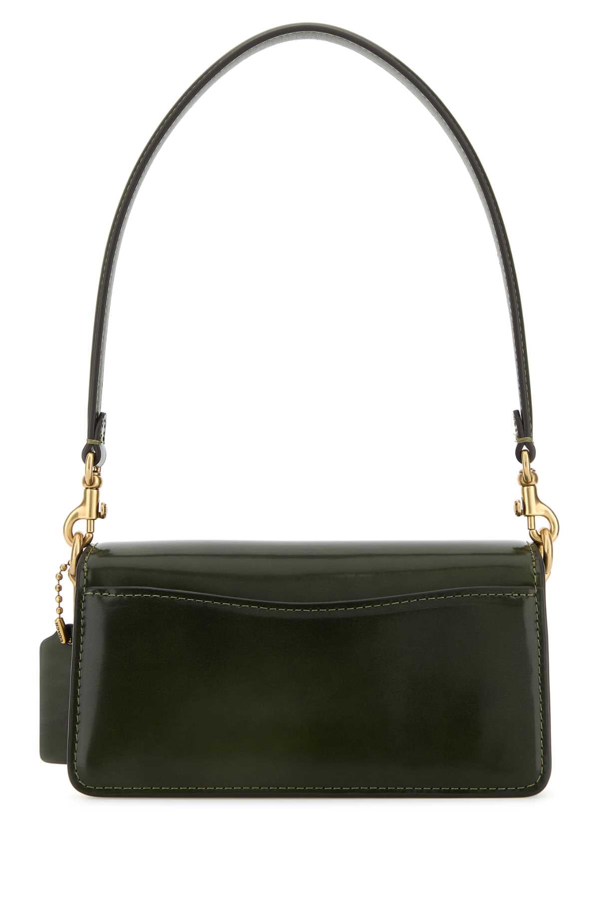 SPAZZOLATO_LEATHER_TABBY_SHOULDER_BAG_20_CW632_B4OLIVE_Image_3