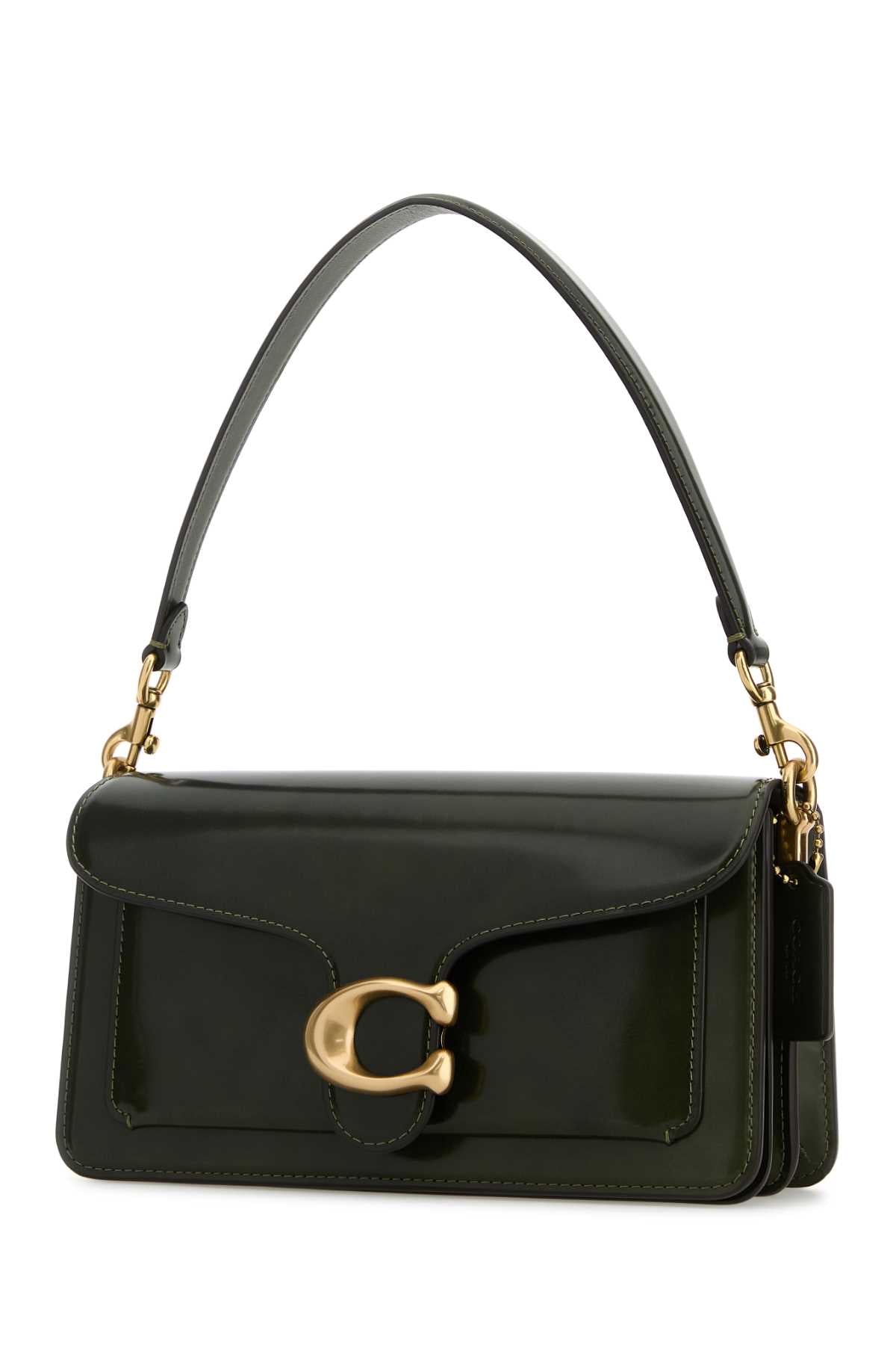 SPAZZOLATO_LEATHER_TABBY_SHOULDER_BAG_26_CW631_B4OLIVE_Image_2
