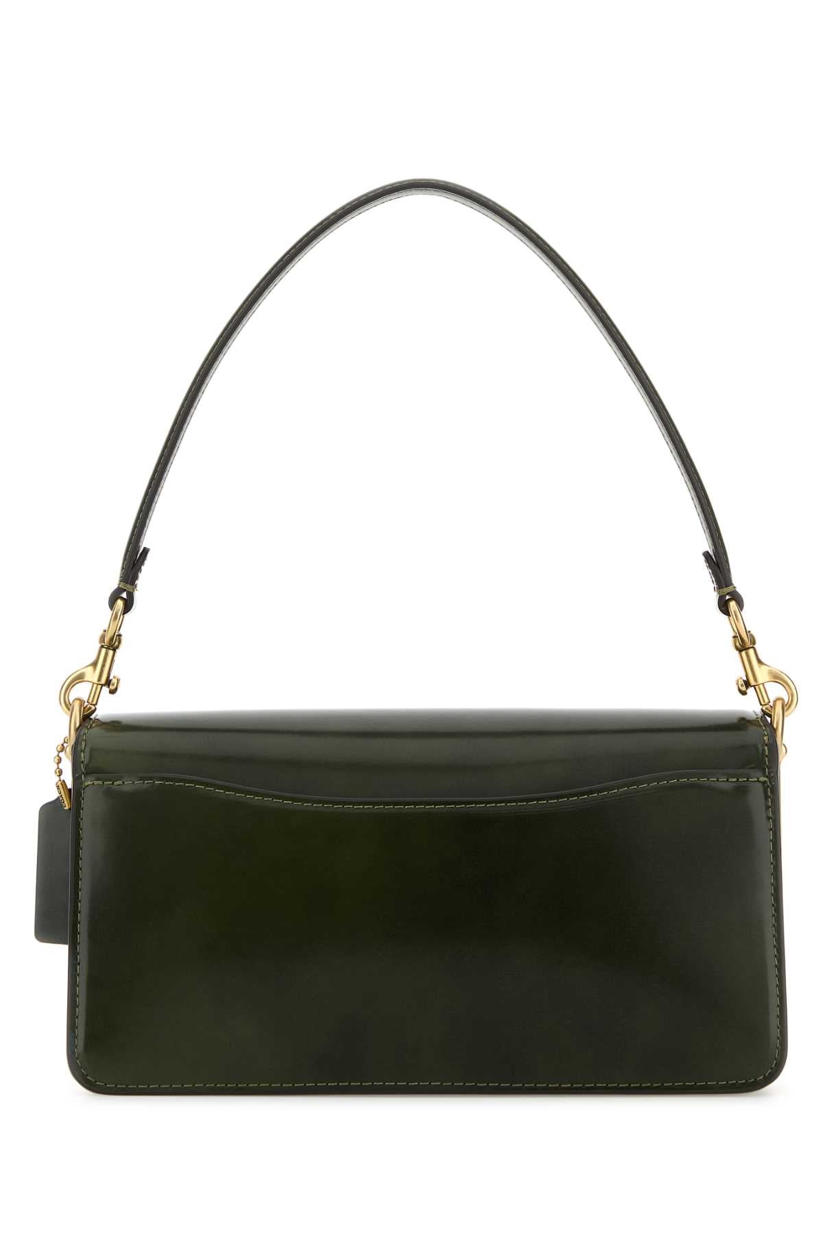 SPAZZOLATO_LEATHER_TABBY_SHOULDER_BAG_26_CW631_B4OLIVE_Image_3
