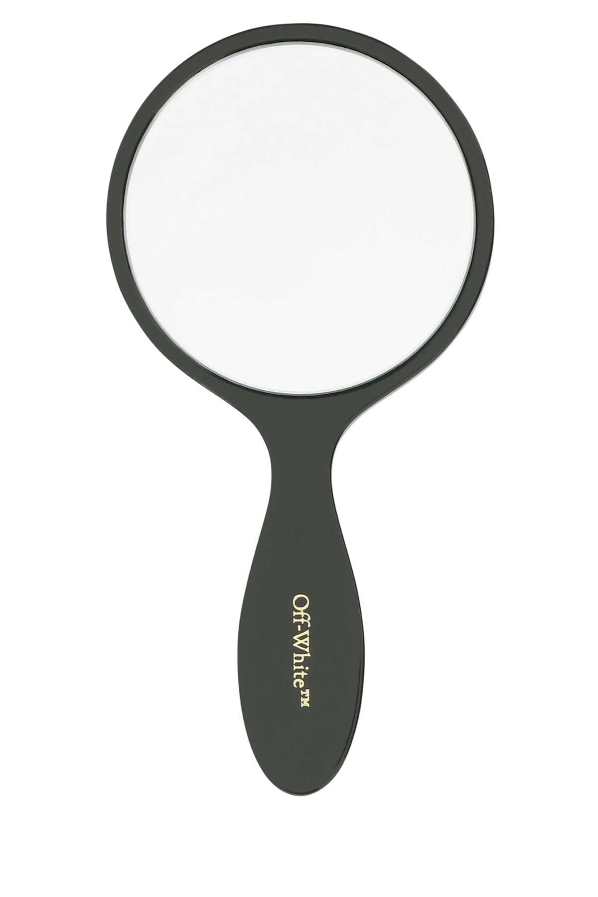 SPECCHIO_OHZB016T23PLA001_5676_Image_1