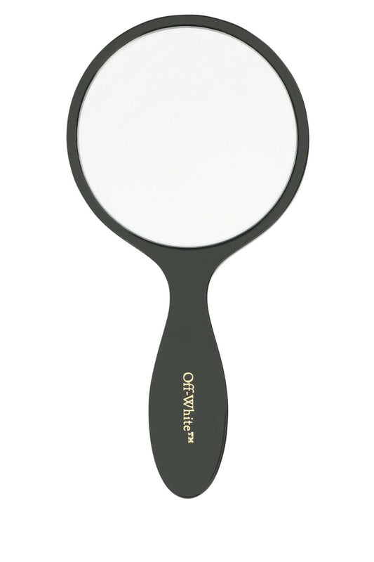 SPECCHIO_OHZB016T23PLA001_5676_Image_1