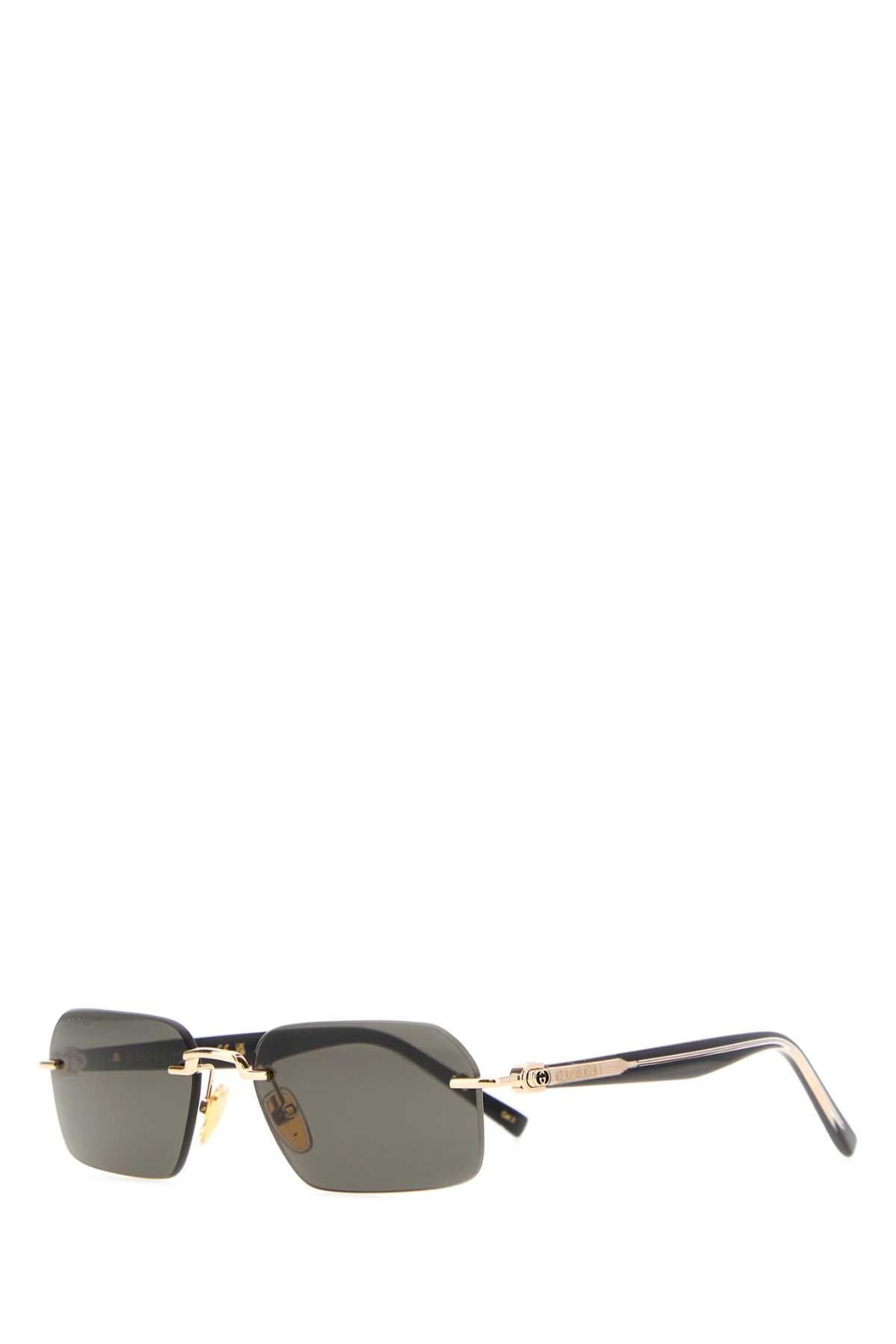 SPECIAL_RIVETS_SUNGLASSES_A000PGI3330_8012_Image_1