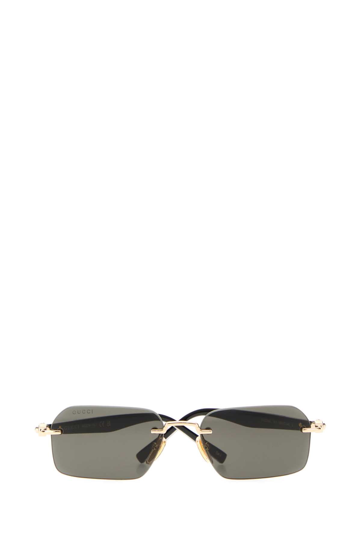 SPECIAL_RIVETS_SUNGLASSES_A000PGI3330_8012_Image_2