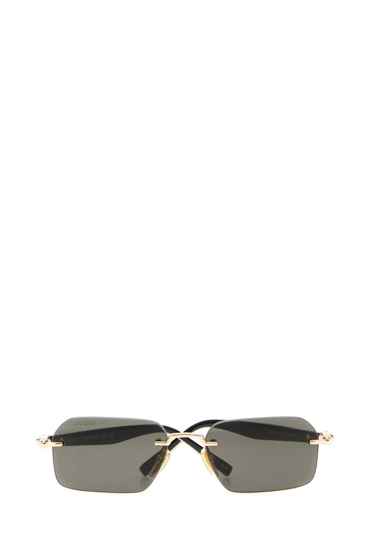 SPECIAL_RIVETS_SUNGLASSES_A000PGI3330_8012_Image_2