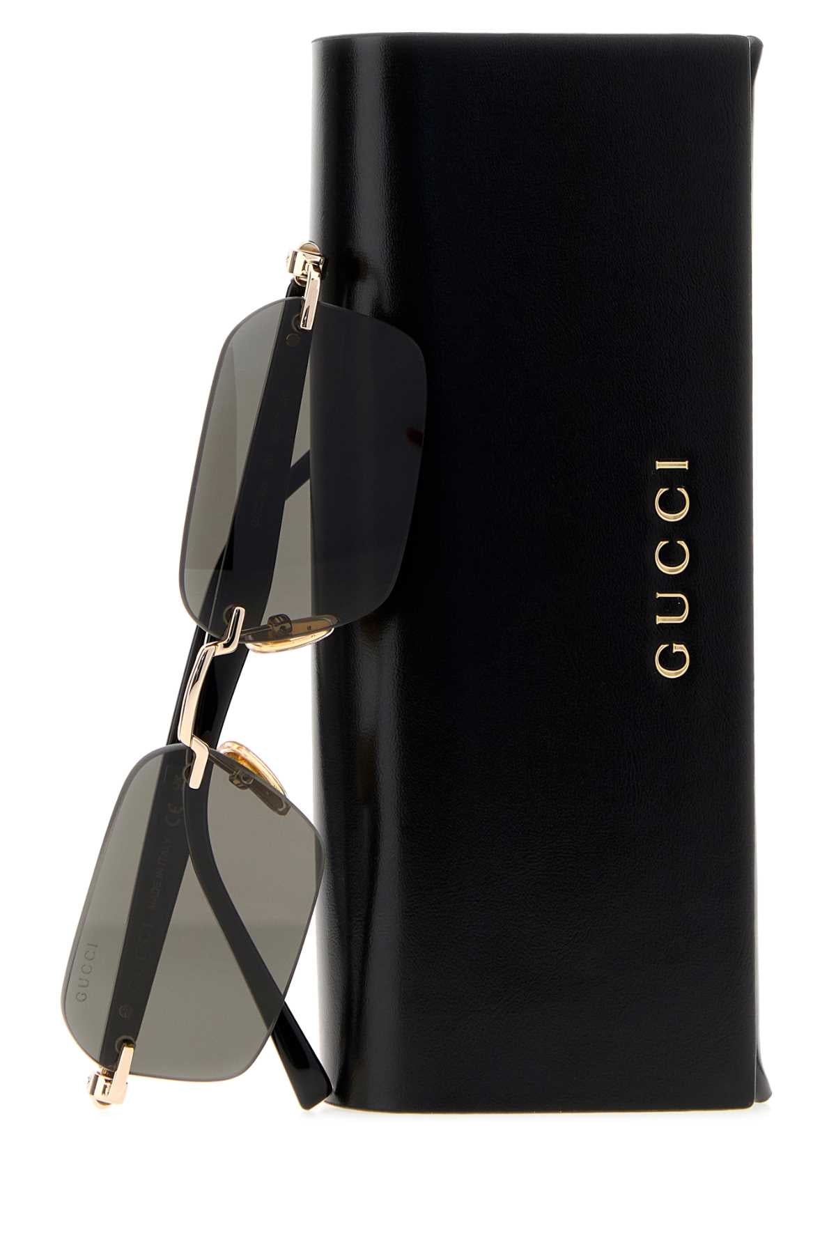 SPECIAL_RIVETS_SUNGLASSES_A000PGI3330_8012_Image_3