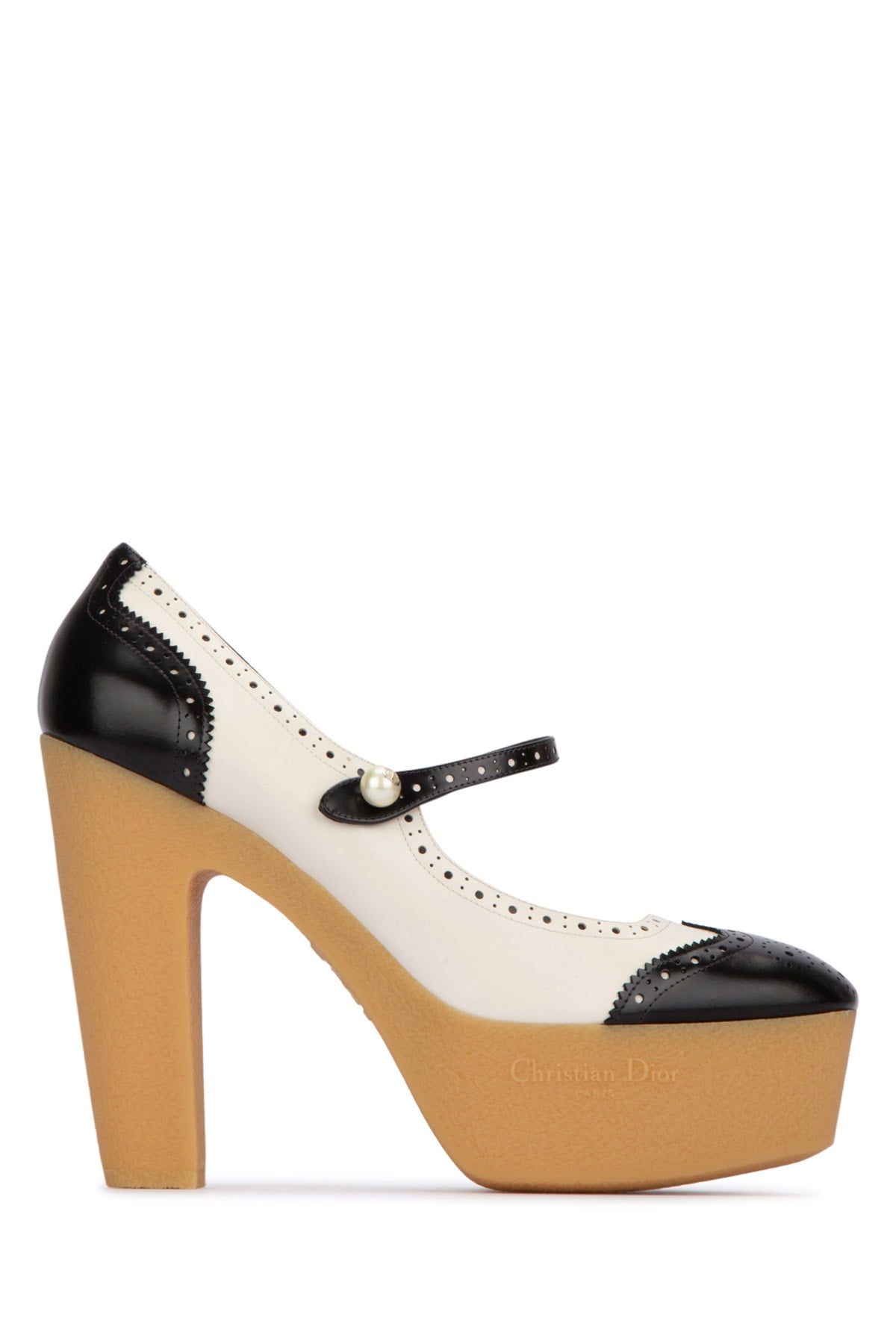 SPECTA_DIOR_PUMP_13_CM_FONDO_PARA_KCV227VEA_11X_Image_1