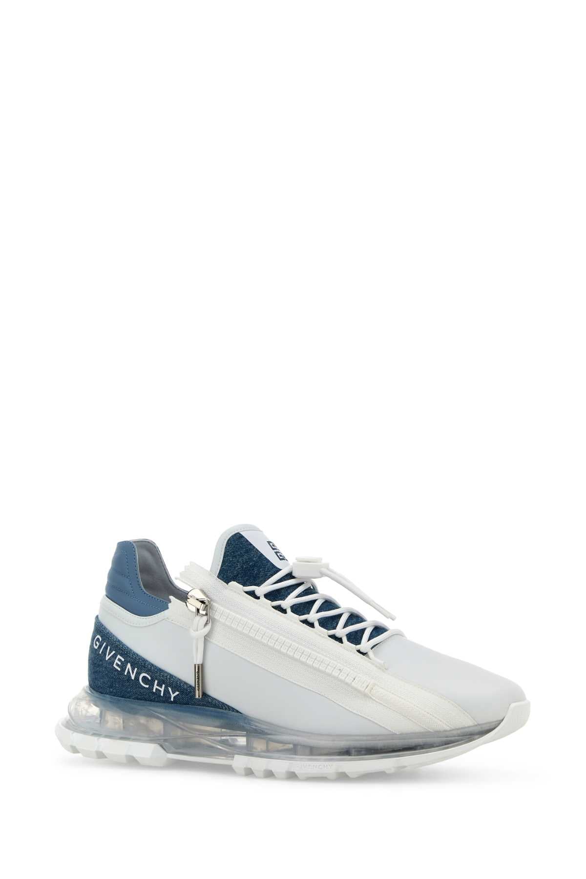 SPECTRE_ZIP_RUNNERS_BH00AFH1R4_457_Image_2