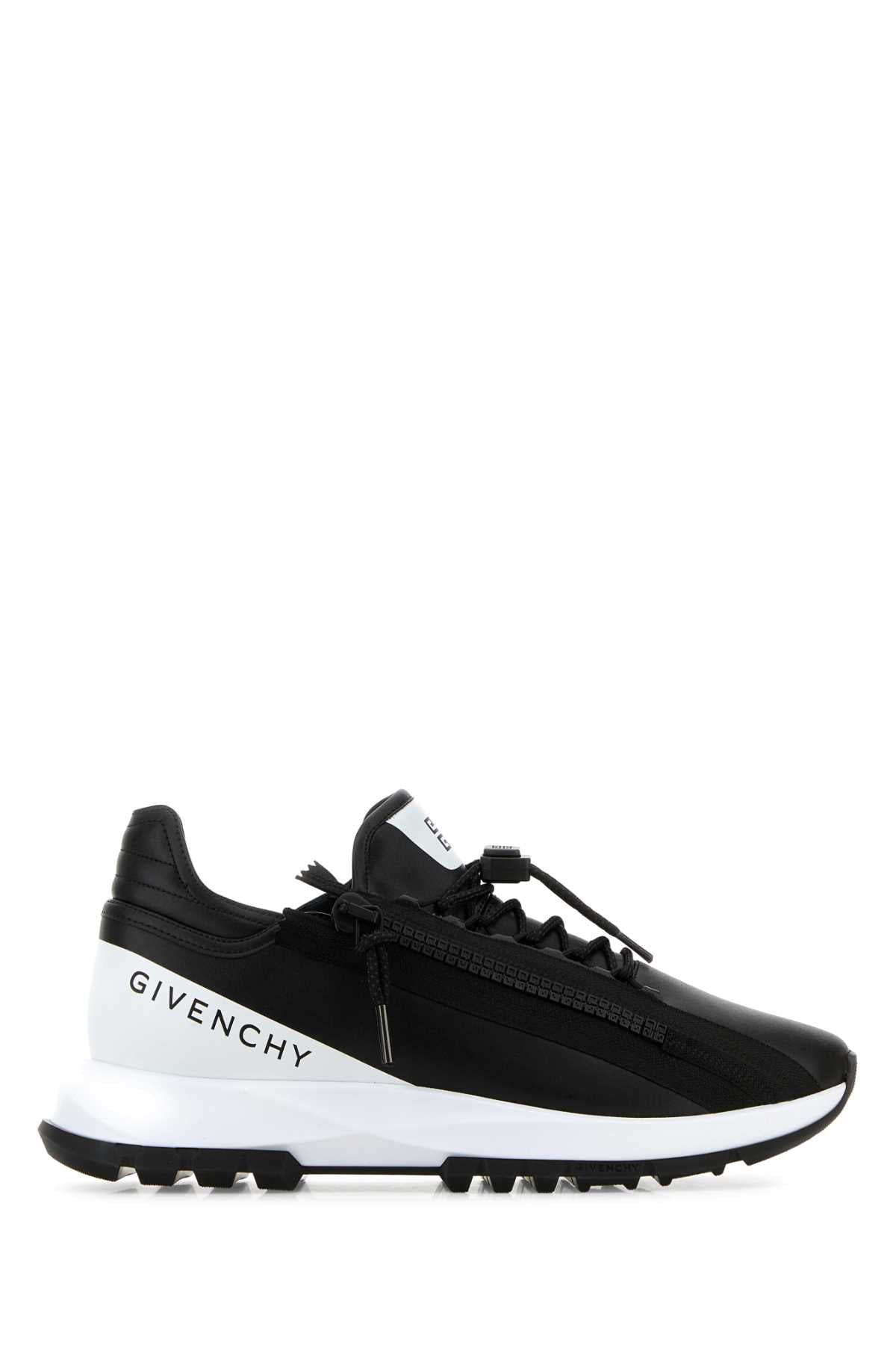SPECTRE_ZIP_RUNNERS_BH00AFH1R5_004_Image_1