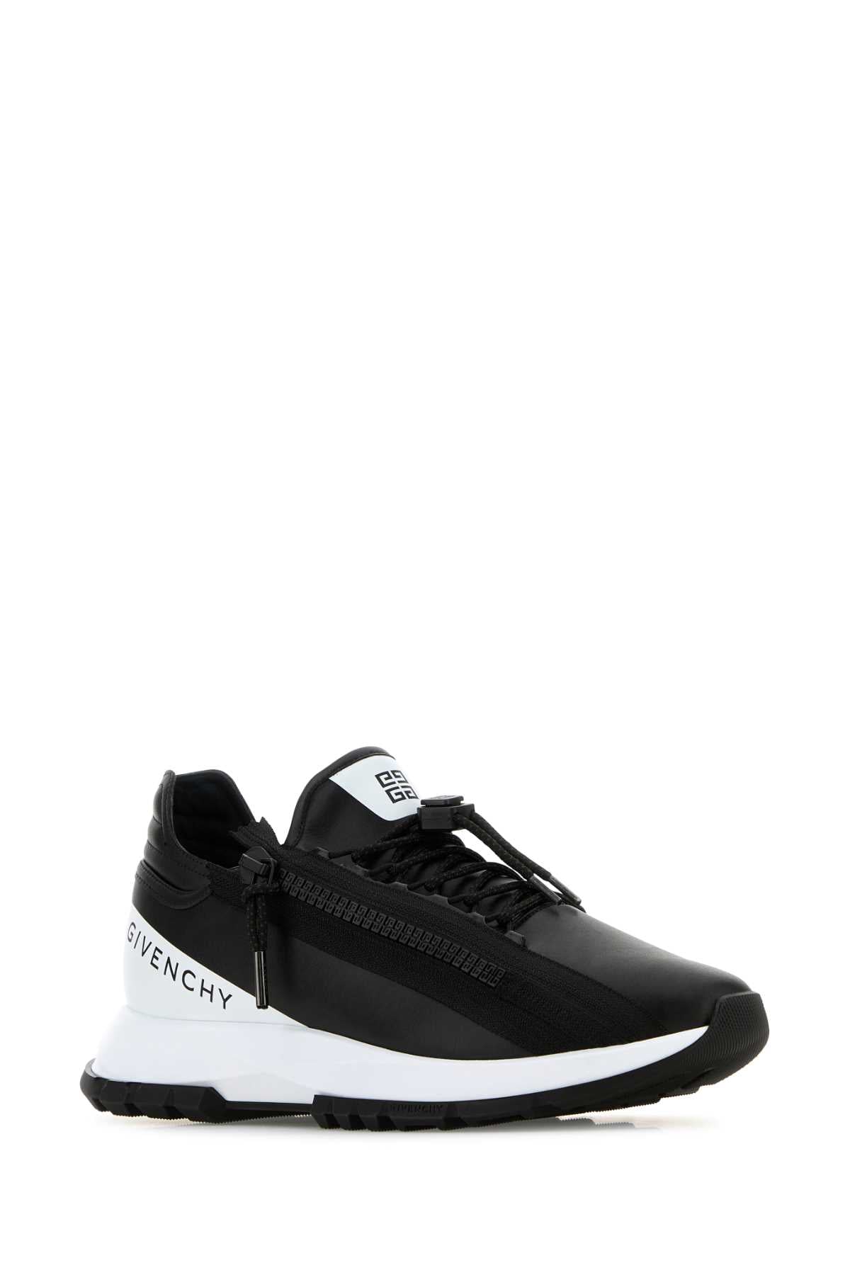 SPECTRE_ZIP_RUNNERS_BH00AFH1R5_004_Image_2