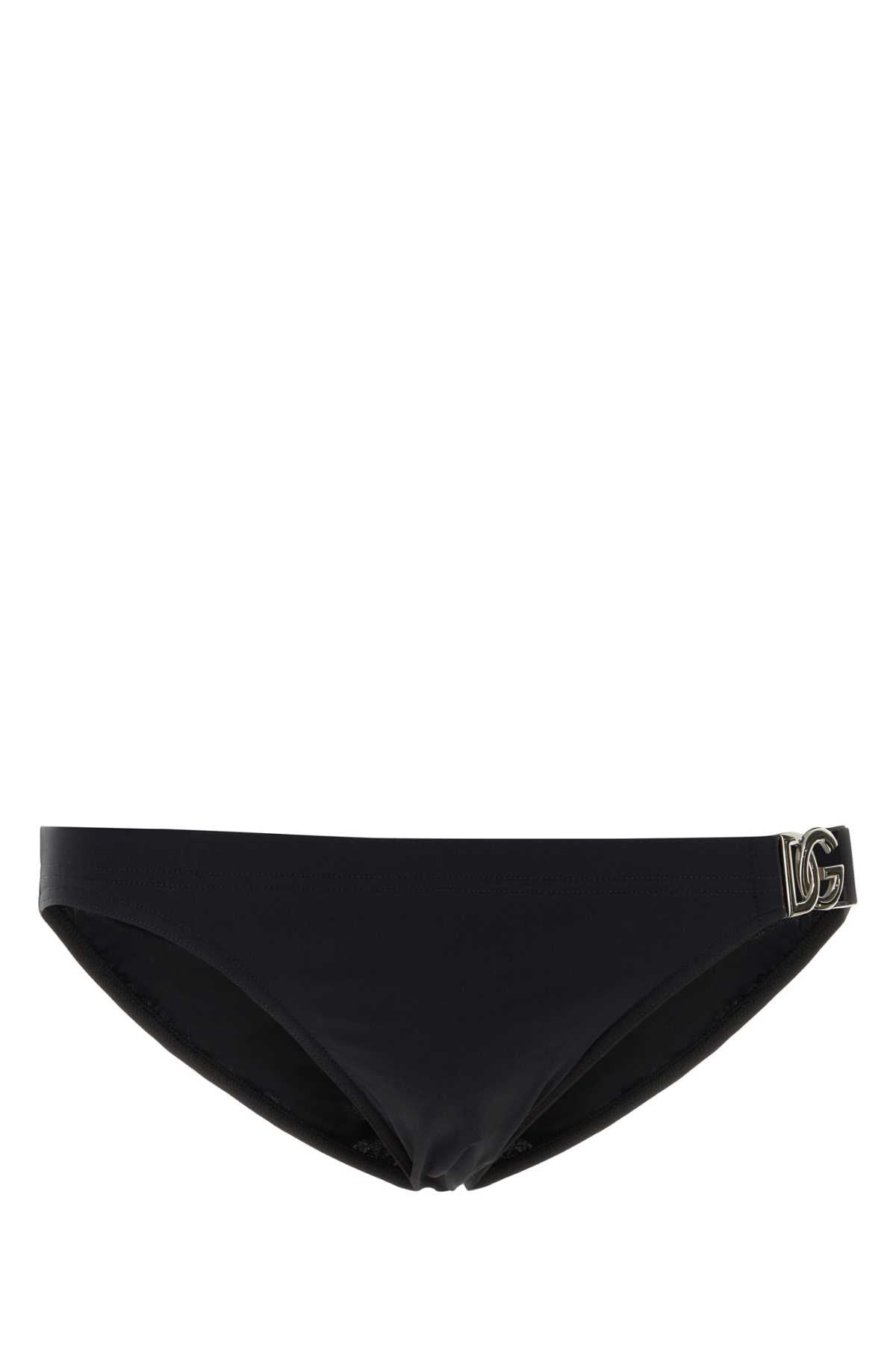 SPEEDO_M4A45JONN67_N0000_Image_1