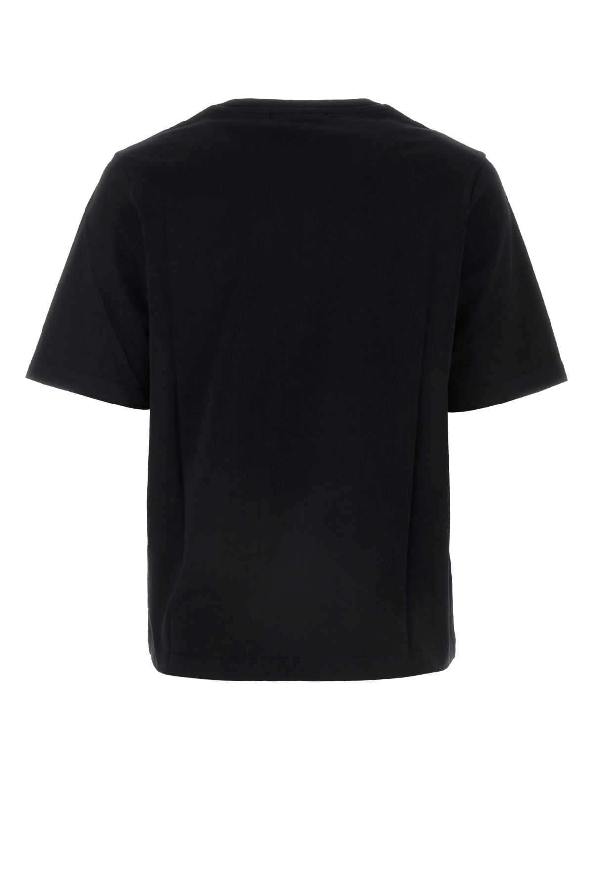 SPEEDY_FOX_PATCH_COMFORT_TEE-SHIRT_MW00119KJ0008_P199_Image_2
