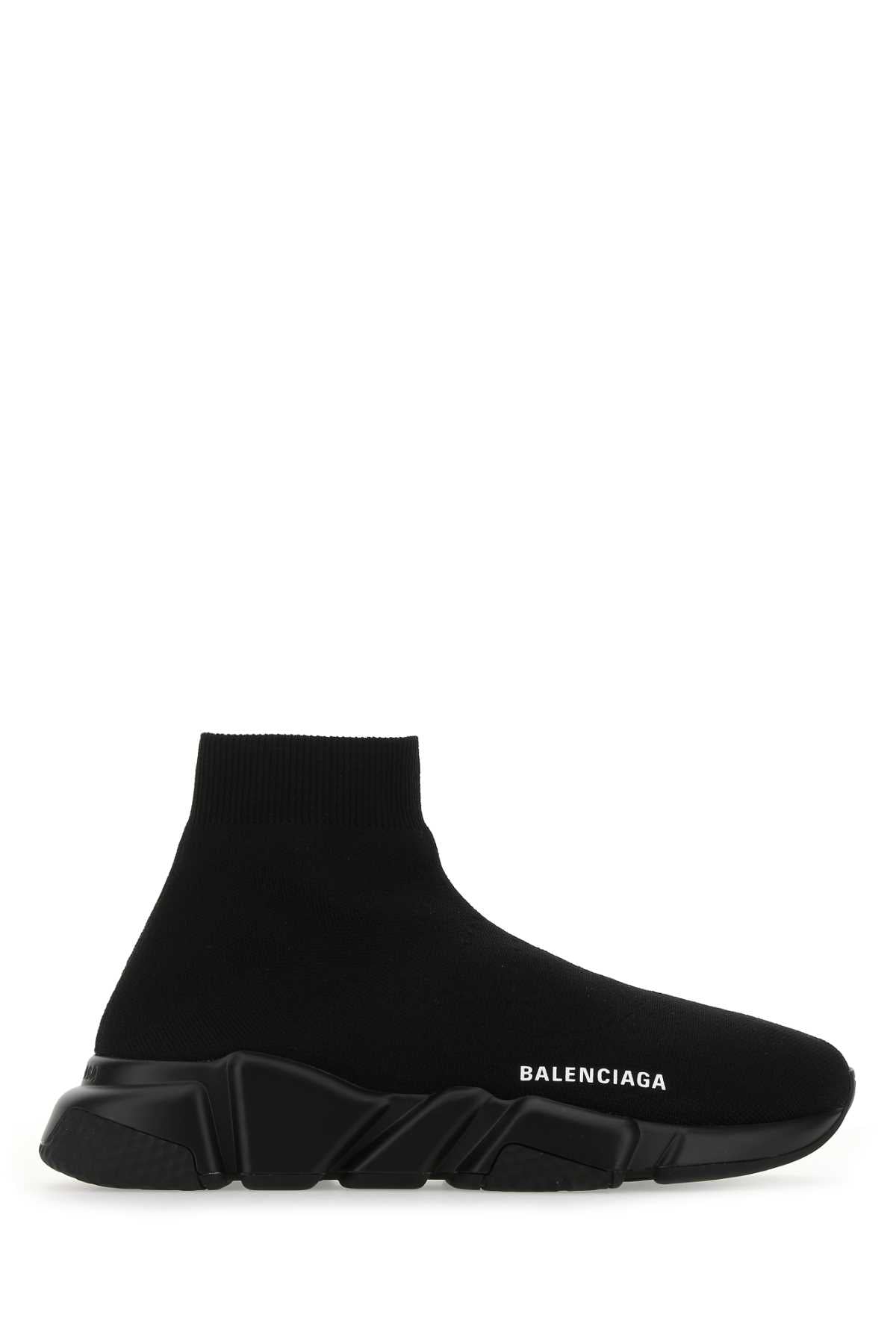 SPEED_LT_SNEAKER_587280W2DB1_1013_Image_1