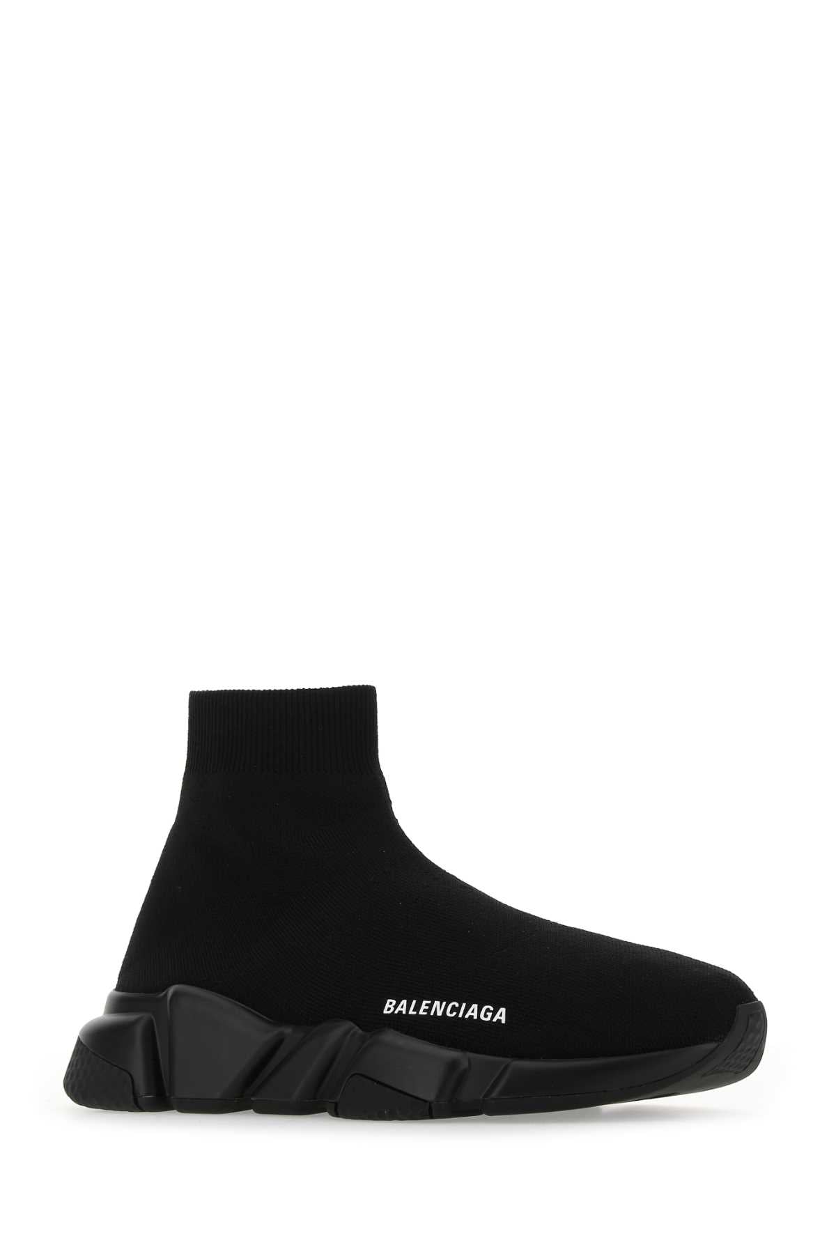 SPEED_LT_SNEAKER_587280W2DB1_1013_Image_2