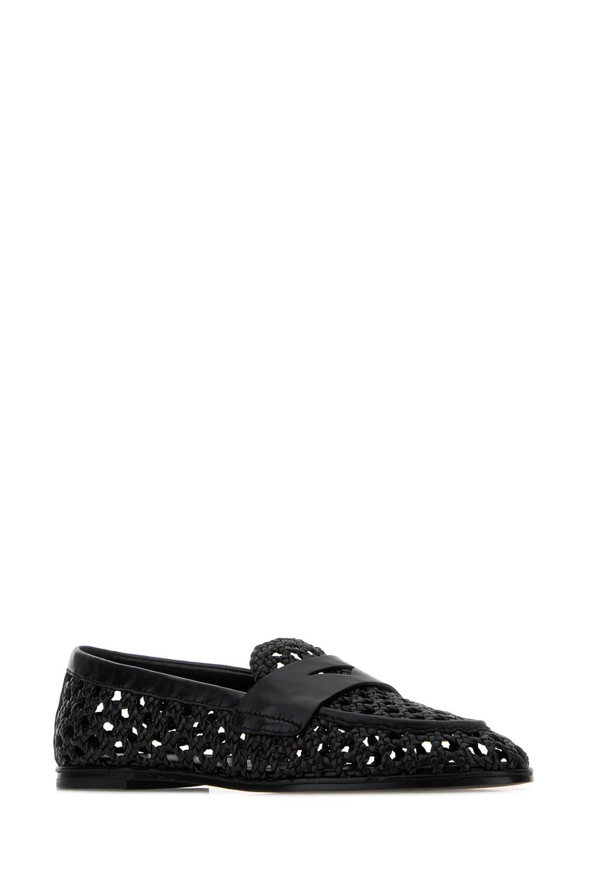 SPENCER_WOVEN_LOAFER_SN730_BLK_Image_2