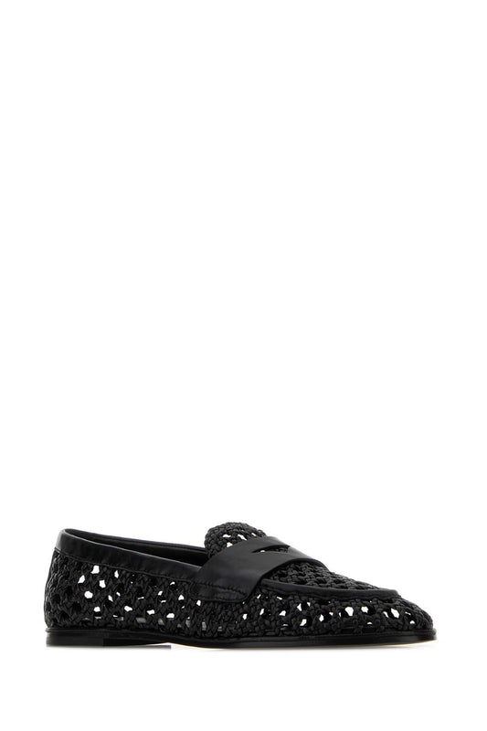 SPENCER_WOVEN_LOAFER_SN730_BLK_Image_2