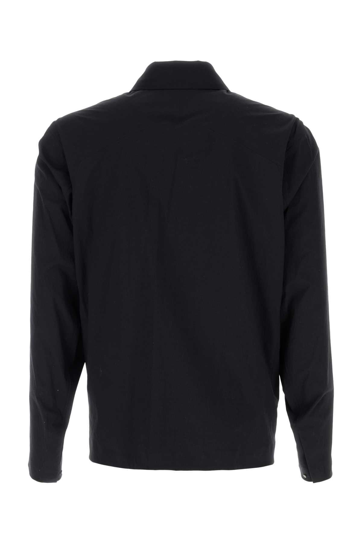 SPERE_LT_JACKET_M_X000007663_BLACK_Image_2