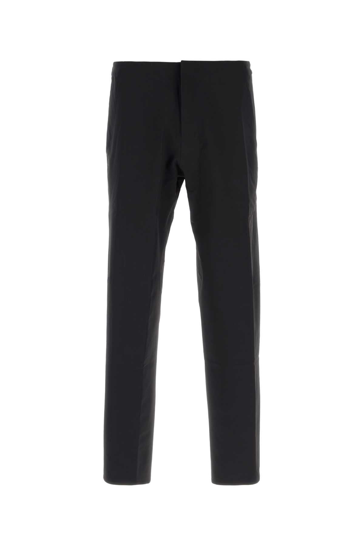 SPERE_PANT_M_X000009123R_BLACK_Image_1