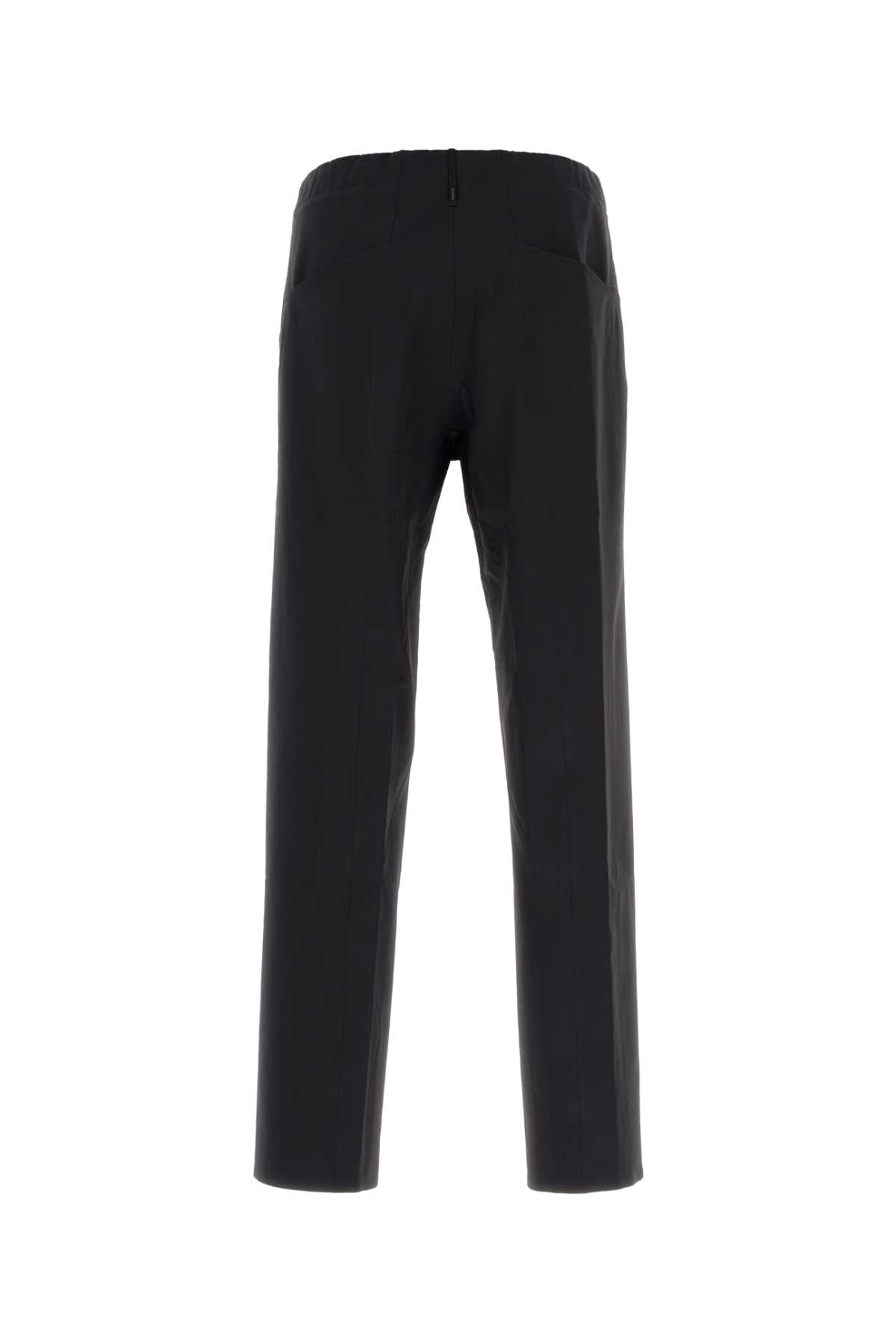 SPERE_PANT_M_X000009123R_BLACK_Image_2