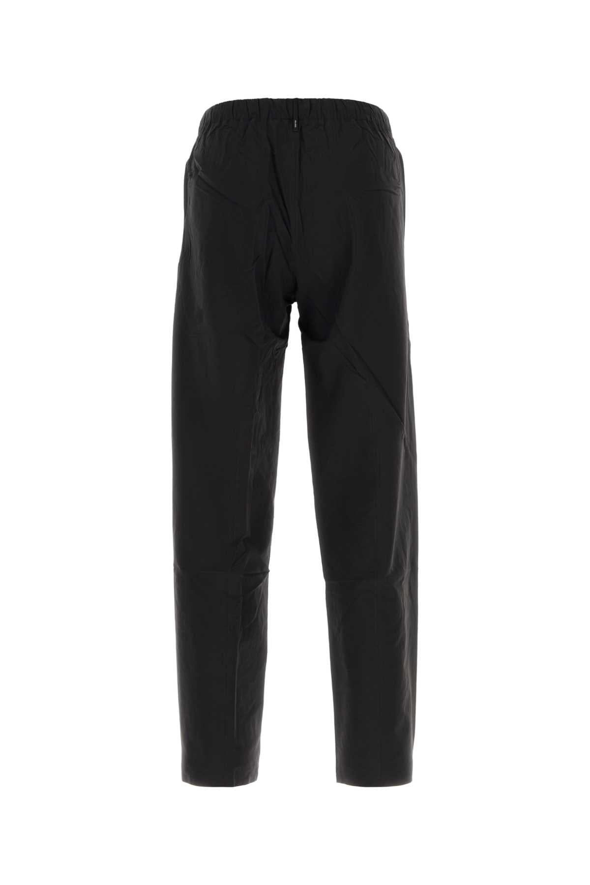SPERE_SL_PANT_MBLACK32-R_X0000103200_BLACK_Image_2