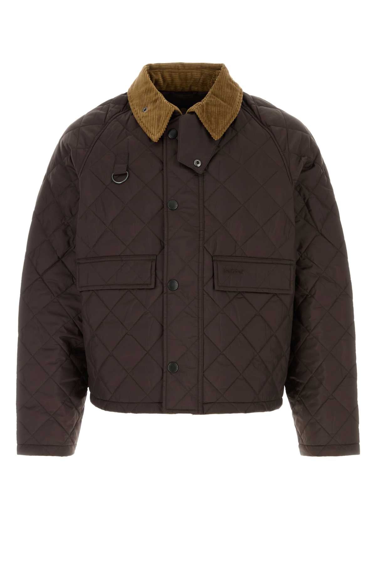 SPEY_QUILTED_JACKET_MQU1802_BR51_Image_1