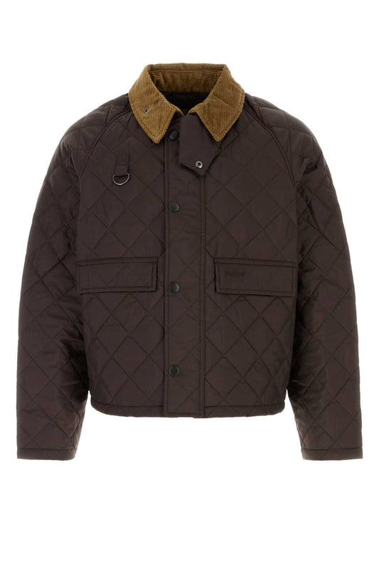 SPEY_QUILTED_JACKET_MQU1802_BR51_Image_1