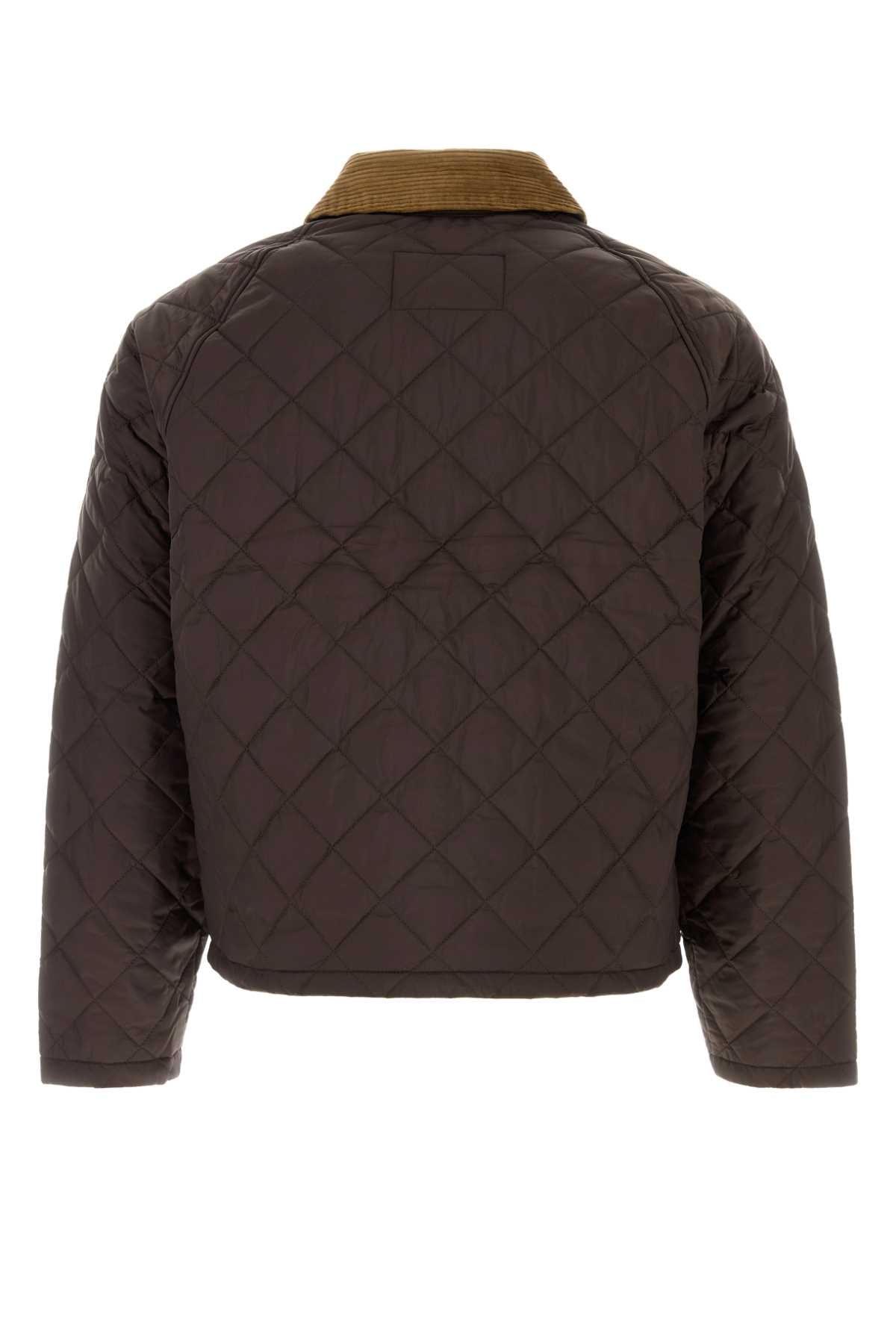 SPEY_QUILTED_JACKET_MQU1802_BR51_Image_2