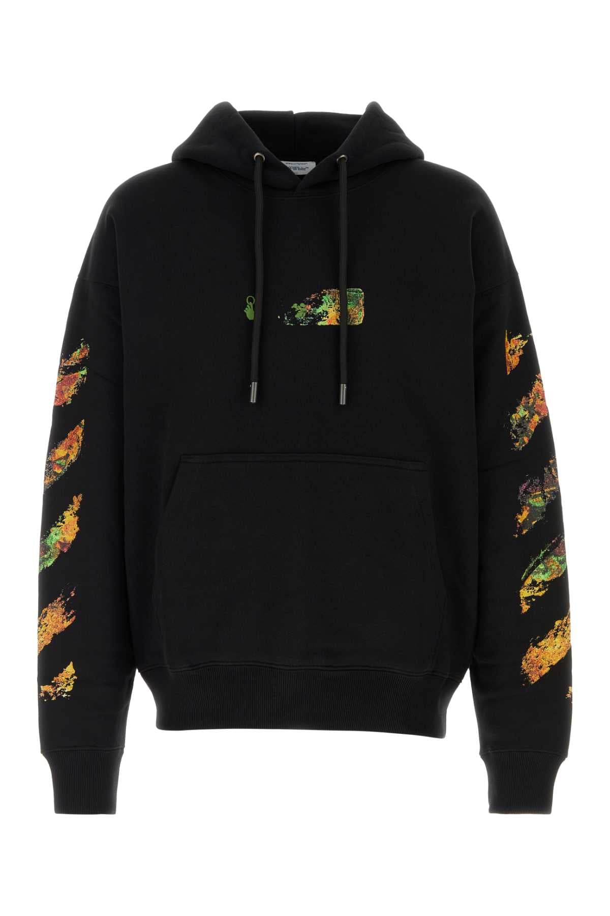 SPICES_ARROW_SKATE_HOODIE_44MBB085F26F004001_BLACK_Image_1