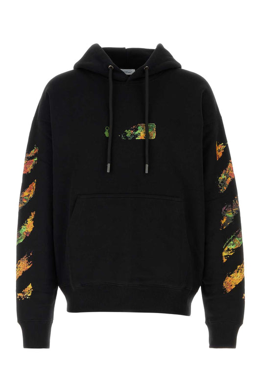 SPICES_ARROW_SKATE_HOODIE_44MBB085F26F004001_BLACK_Image_1