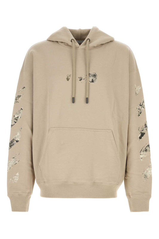 SPICES_ARROW_SKATE_HOODIE_44MBB085F26F004031_STRING_Image_1