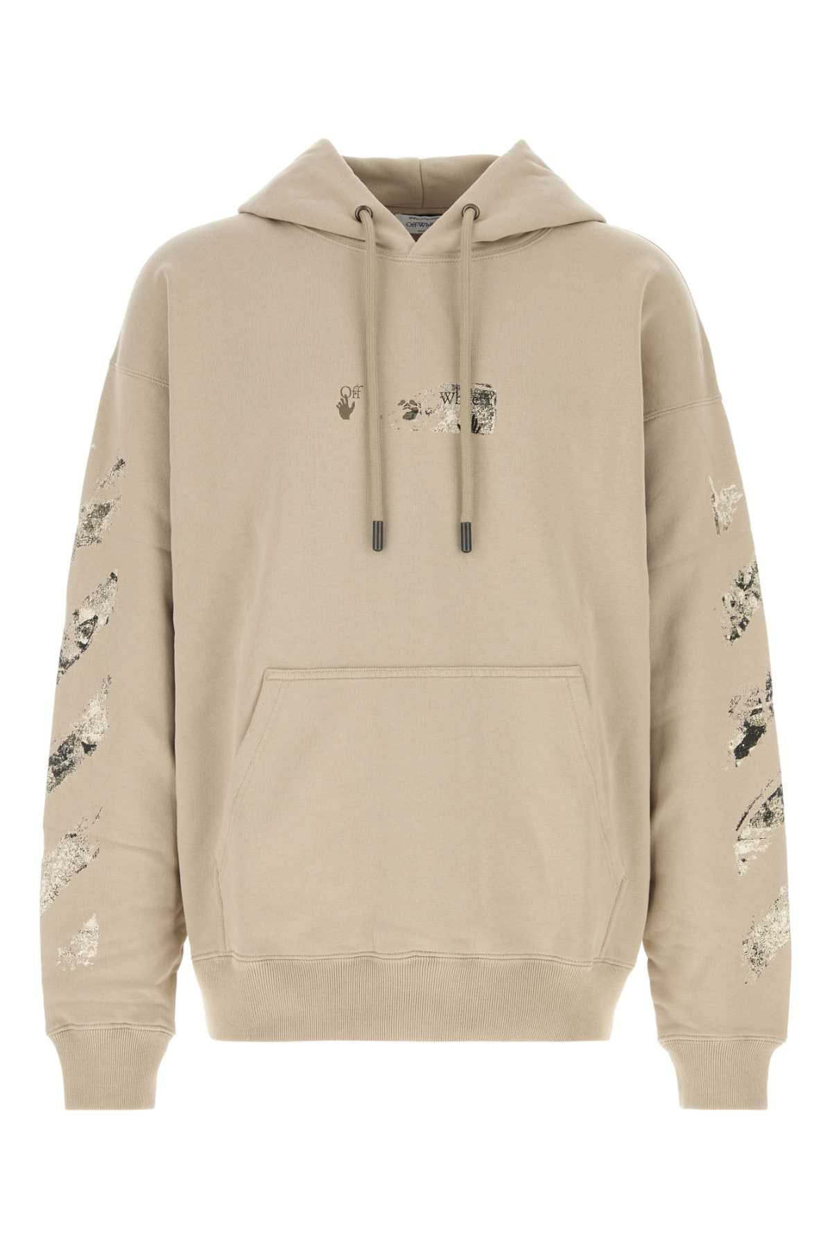 SPICES_ARROW_SKATE_HOODIE_OMBB085F26FLE00400_STRING_Image_1