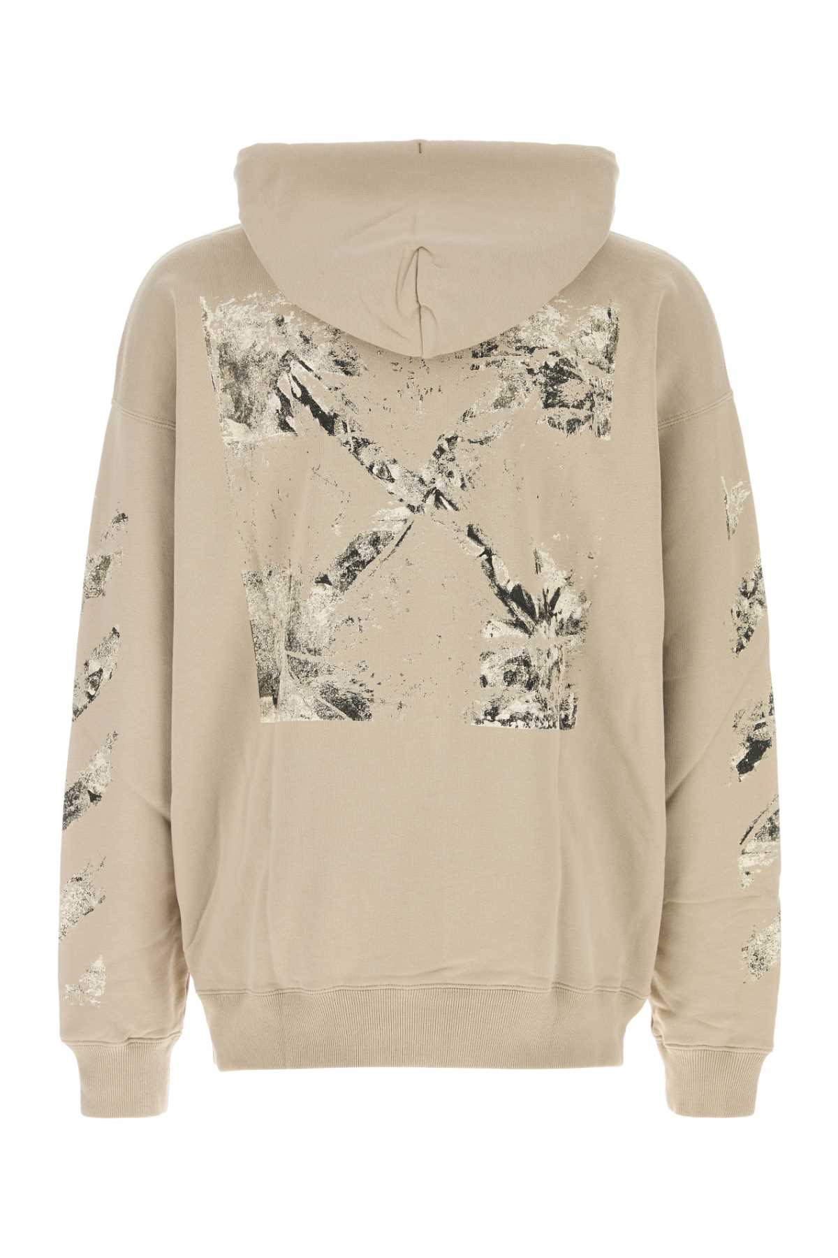 SPICES_ARROW_SKATE_HOODIE_OMBB085F26FLE00400_STRING_Image_2