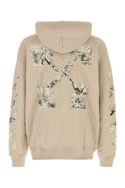 SPICES_ARROW_SKATE_HOODIE_OMBB085F26FLE00400_STRING_Image_2