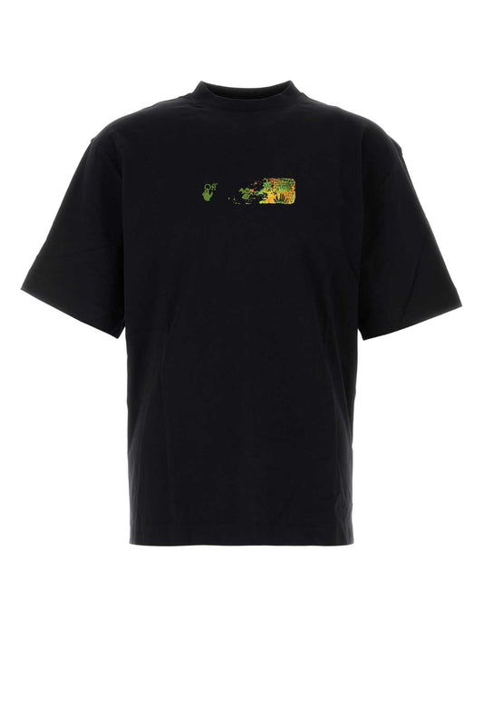 SPICES_ARROW_SKATE_SS_TEE_44MAA120F26J00D001_BLACK_Image_1