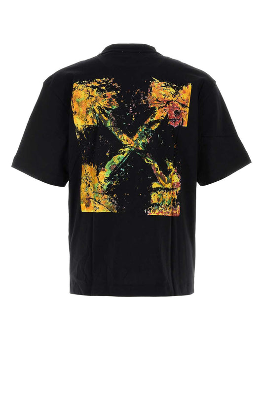 SPICES_ARROW_SKATE_SS_TEE_44MAA120F26J00D001_BLACK_Image_2