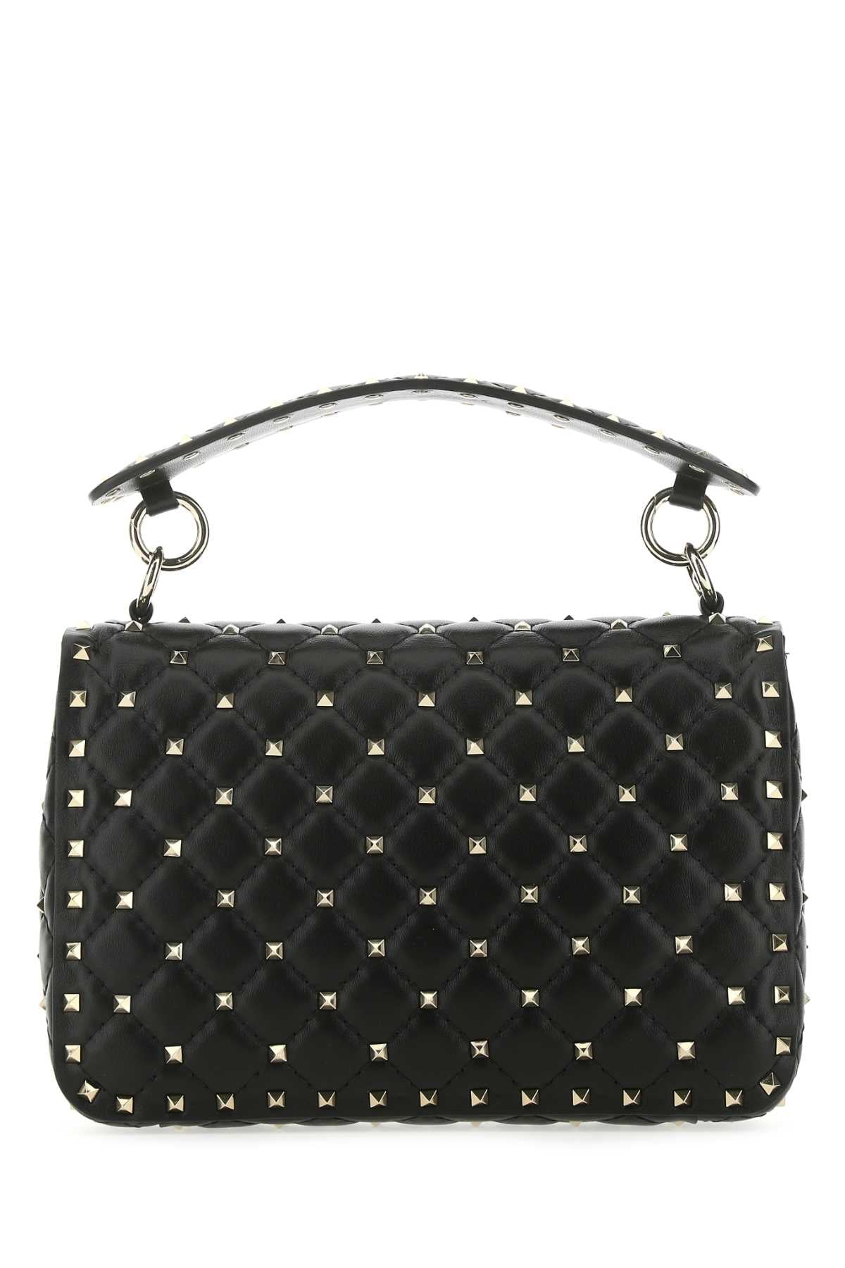 SPIKE_MEDIA_8W2B0122NAP_0NO_Image_3