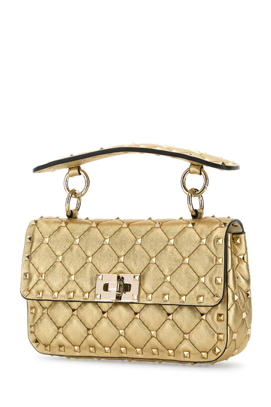 SPIKE_PICCOLA_GOLD_ZW2B0123IEW_CES_Image_2