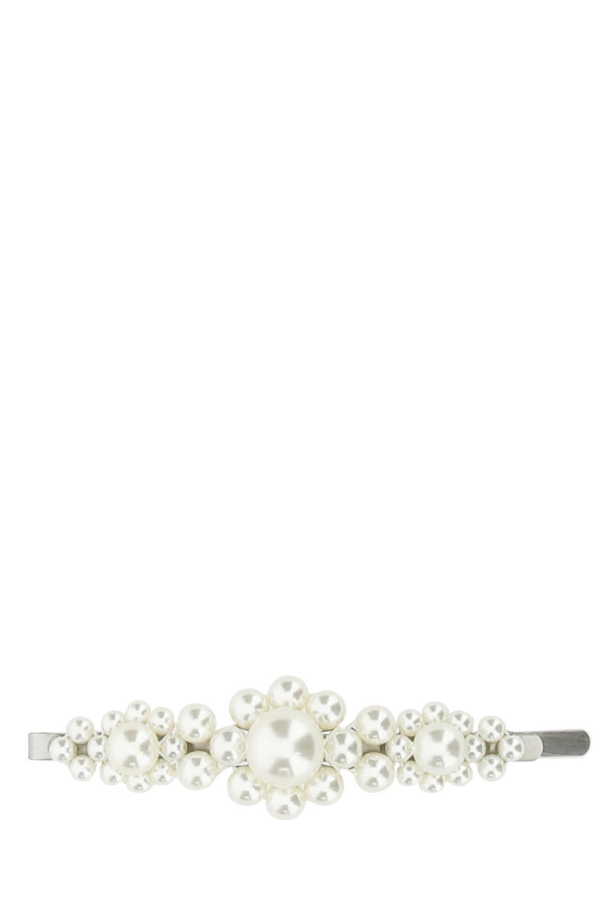 SPILLA_CLP30904_PEARL_Image_1