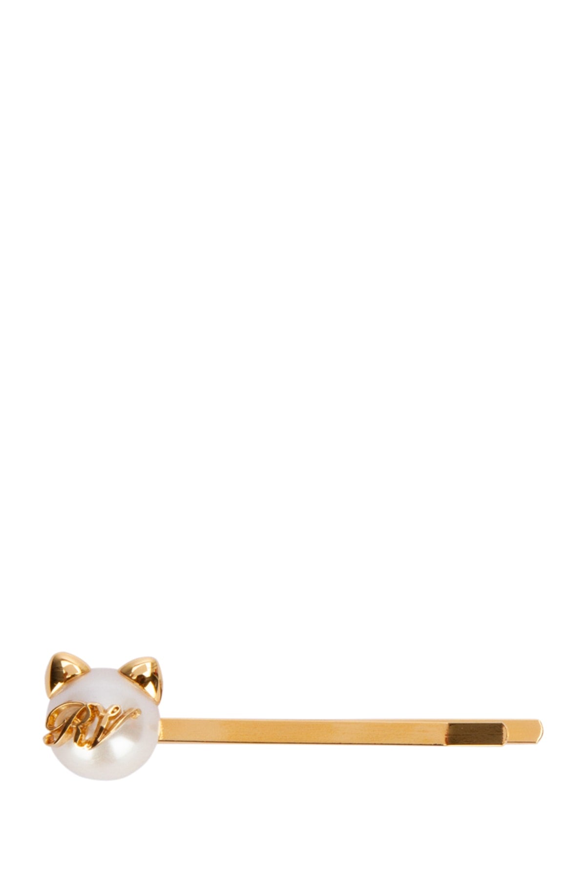 SPILLA_REWAC190100AGK_G203_Image_1