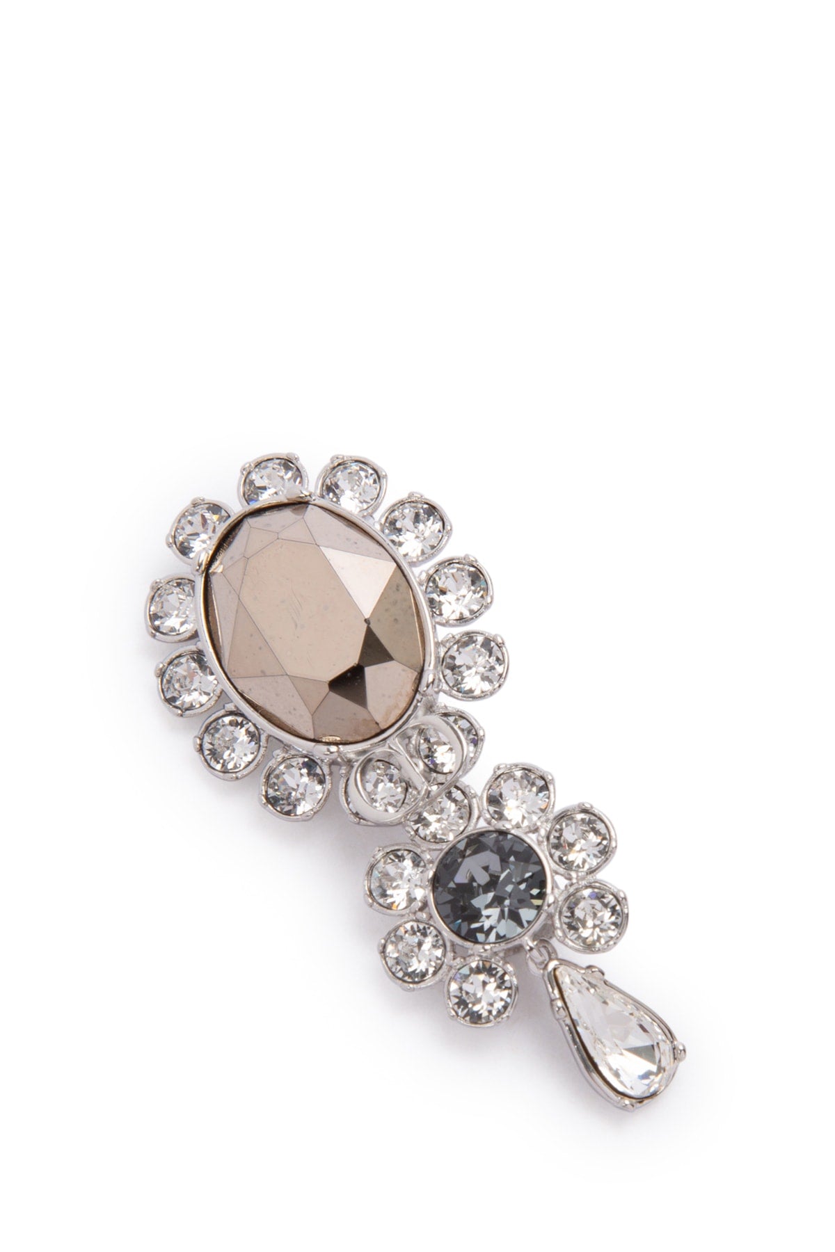 SPILLA_V1293HOMMT_005_Image_2