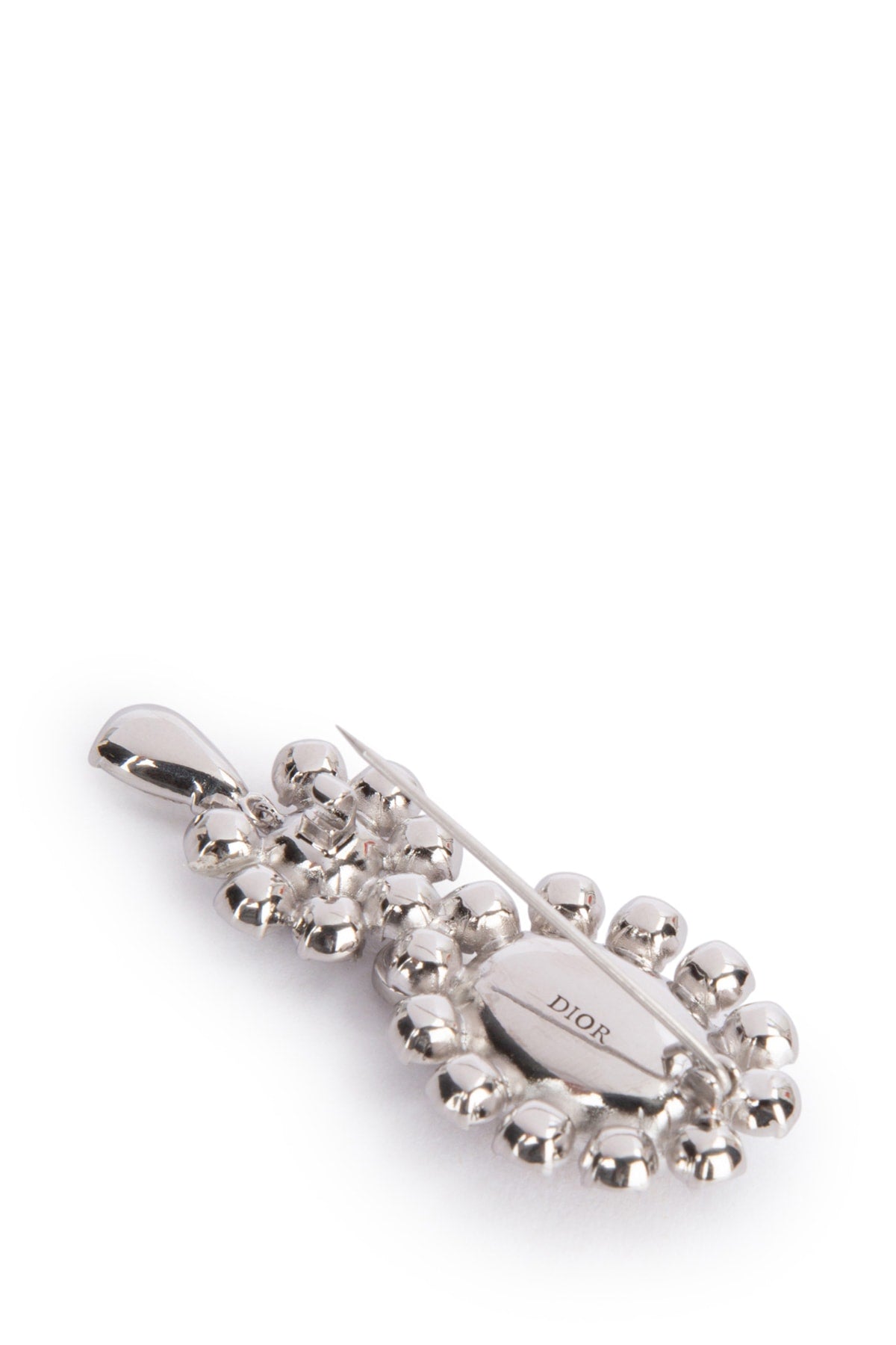 SPILLA_V1293HOMMT_005_Image_3