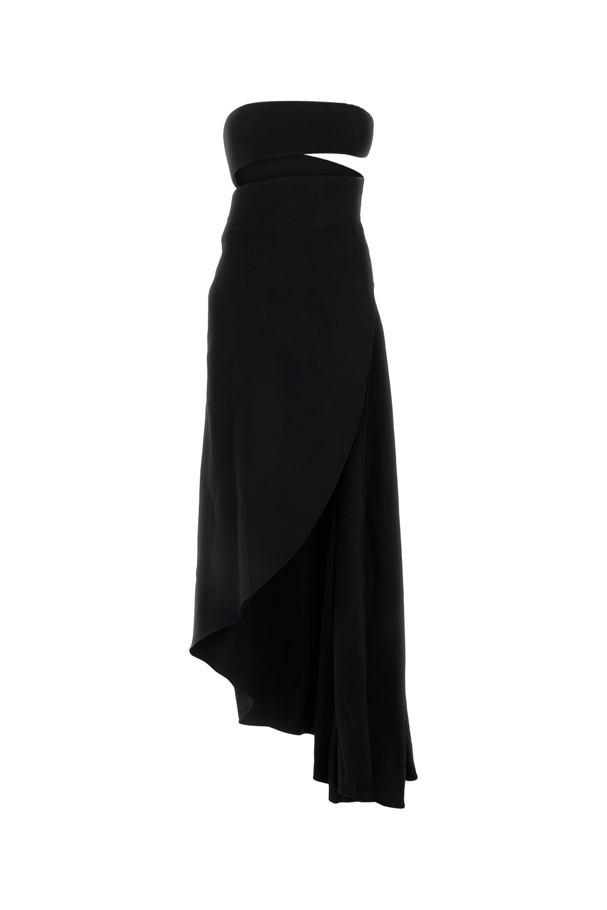 SPIRAL_DRESS_AA9R13936T676_995_Image_1