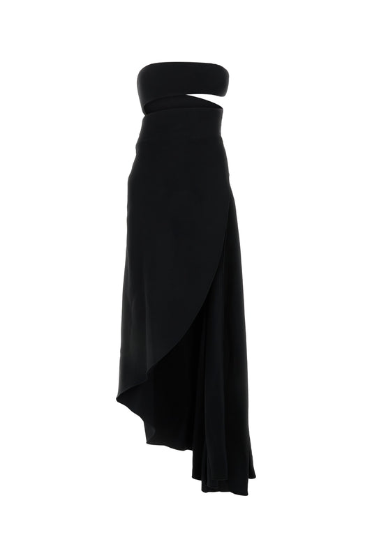 SPIRAL_DRESS_AA9R13936T676_995_Image_1