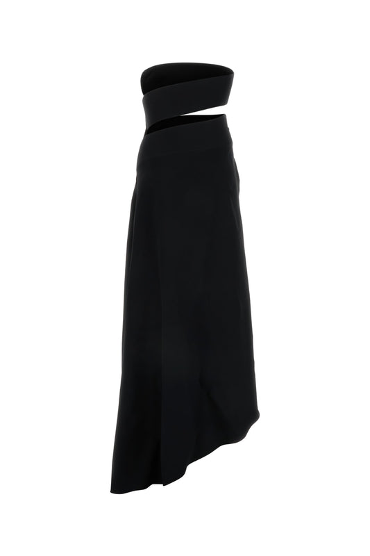 SPIRAL_DRESS_AA9R13936T676_995_Image_2
