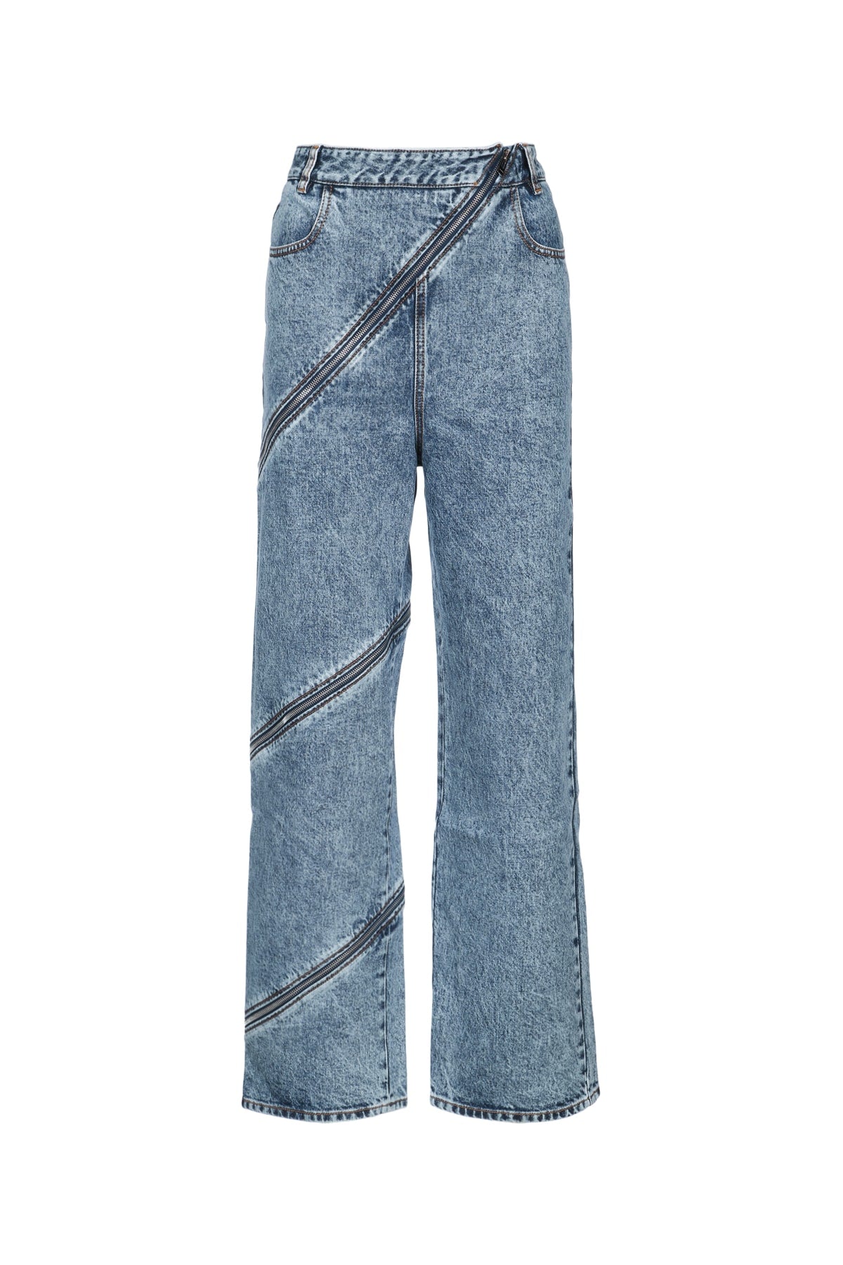 SPIRAL_PANTS_AA9P0295T535A_524_Image_1
