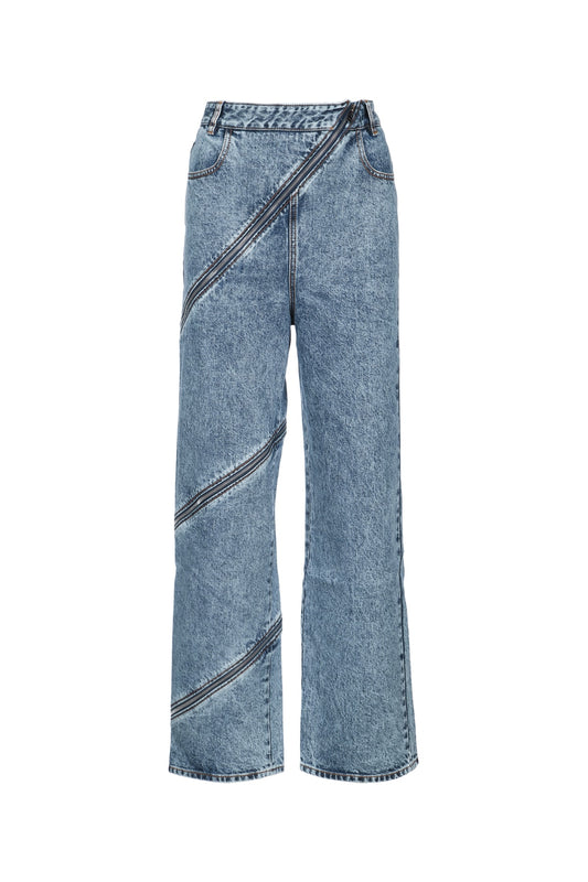 SPIRAL_PANTS_AA9P0295T535A_524_Image_1