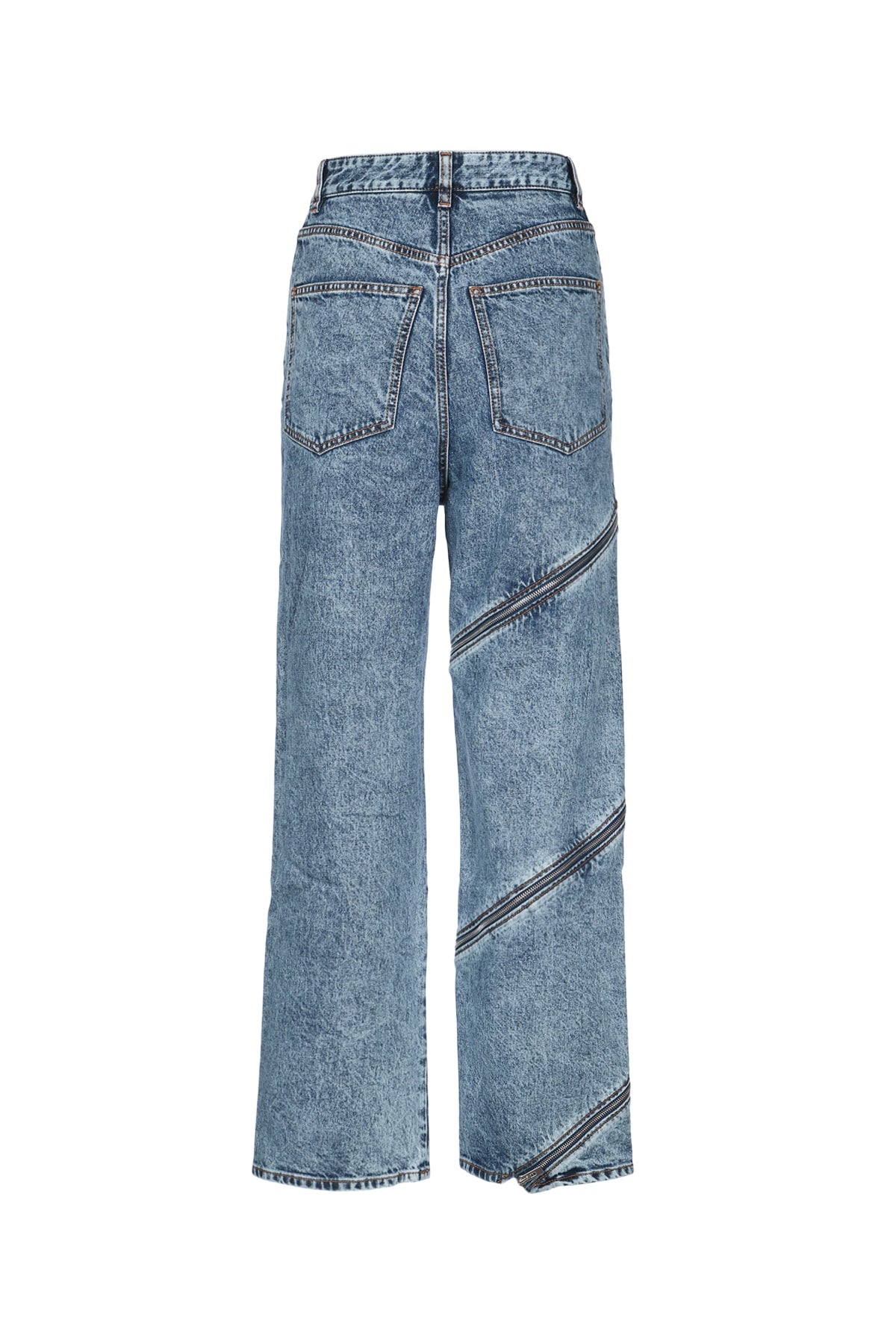 SPIRAL_PANTS_AA9P0295T535A_524_Image_2